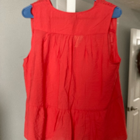 NWTS Ladies Top - Picture 10 of 13